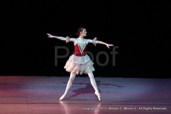 IMG_6498.jpg - 2012 Corky Bell Dance Recital5/19/2012Alabaster StudioBJCC Birmingham, Al