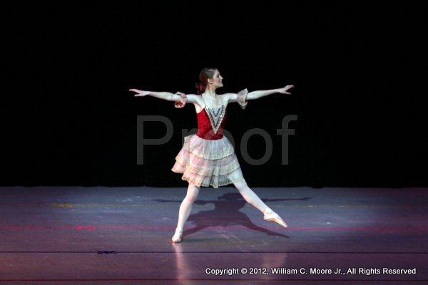 IMG_6505.jpg - 2012 Corky Bell Dance Recital5/19/2012Alabaster StudioBJCC Birmingham, Al