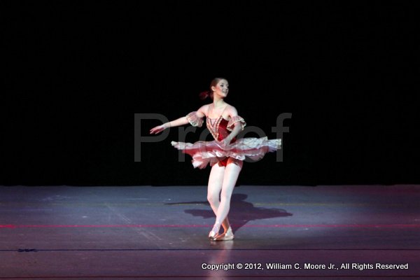 IMG_6506.jpg - 2012 Corky Bell Dance Recital5/19/2012Alabaster StudioBJCC Birmingham, Al