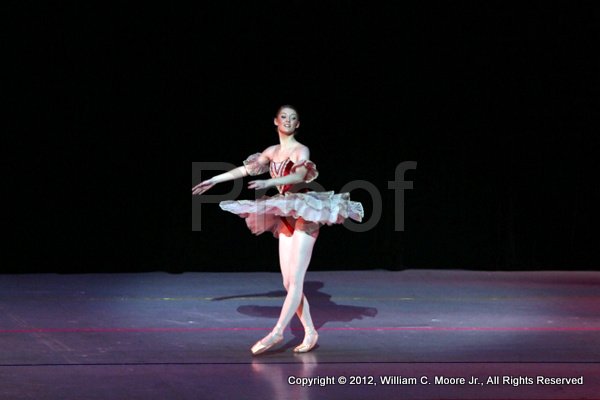 IMG_6508.jpg - 2012 Corky Bell Dance Recital5/19/2012Alabaster StudioBJCC Birmingham, Al