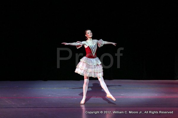 IMG_6510.jpg - 2012 Corky Bell Dance Recital5/19/2012Alabaster StudioBJCC Birmingham, Al