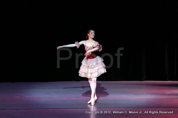 IMG_6512.jpg - 2012 Corky Bell Dance Recital5/19/2012Alabaster StudioBJCC Birmingham, Al