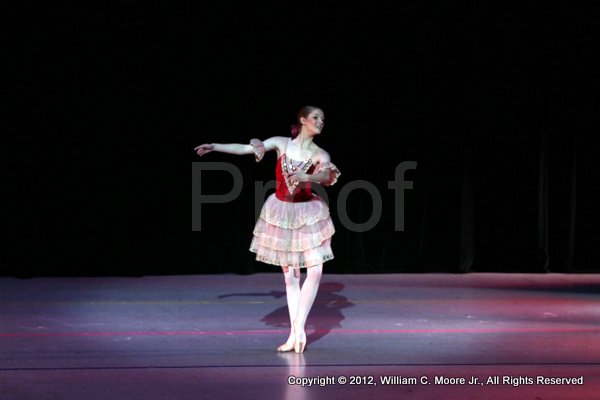 IMG_6513.jpg - 2012 Corky Bell Dance Recital5/19/2012Alabaster StudioBJCC Birmingham, Al