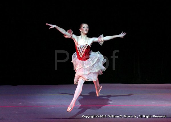 IMG_6517.jpg - 2012 Corky Bell Dance Recital5/19/2012Alabaster StudioBJCC Birmingham, Al