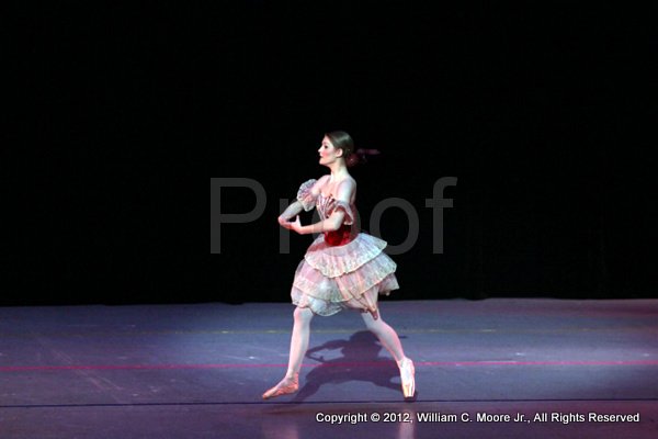 IMG_6518.jpg - 2012 Corky Bell Dance Recital5/19/2012Alabaster StudioBJCC Birmingham, Al