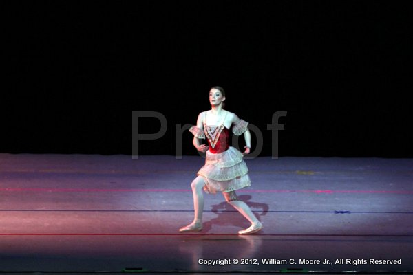 IMG_6521.jpg - 2012 Corky Bell Dance Recital5/19/2012Alabaster StudioBJCC Birmingham, Al