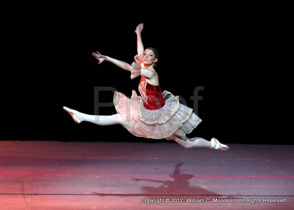 IMG_6523.jpg - 2012 Corky Bell Dance Recital5/19/2012Alabaster StudioBJCC Birmingham, Al