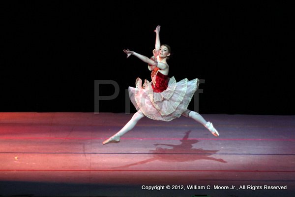 IMG_6524.jpg - 2012 Corky Bell Dance Recital5/19/2012Alabaster StudioBJCC Birmingham, Al