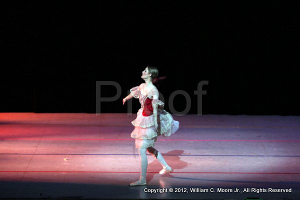 IMG_6525.jpg - 2012 Corky Bell Dance Recital5/19/2012Alabaster StudioBJCC Birmingham, Al