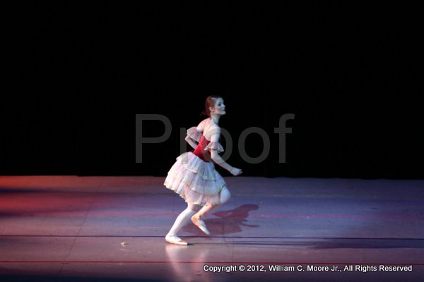 IMG_6529.jpg - 2012 Corky Bell Dance Recital5/19/2012Alabaster StudioBJCC Birmingham, Al
