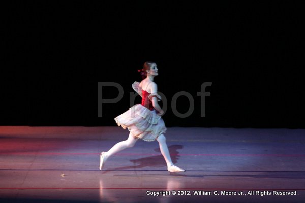 IMG_6530.jpg - 2012 Corky Bell Dance Recital5/19/2012Alabaster StudioBJCC Birmingham, Al