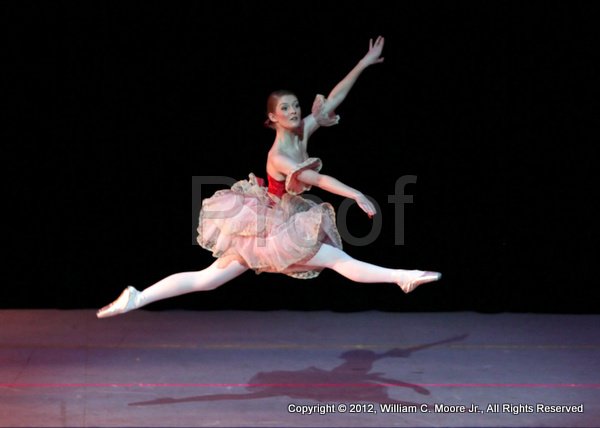 IMG_6531.jpg - 2012 Corky Bell Dance Recital5/19/2012Alabaster StudioBJCC Birmingham, Al