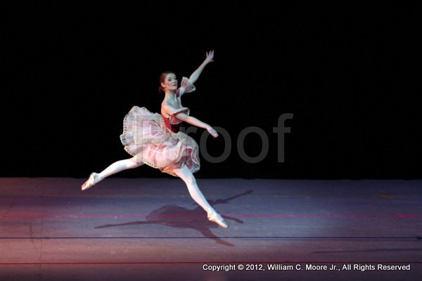 IMG_6532.jpg - 2012 Corky Bell Dance Recital5/19/2012Alabaster StudioBJCC Birmingham, Al