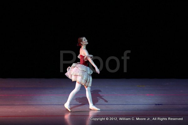 IMG_6533.jpg - 2012 Corky Bell Dance Recital5/19/2012Alabaster StudioBJCC Birmingham, Al