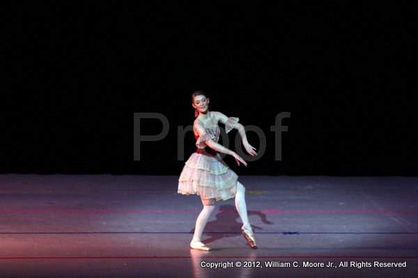 IMG_6534.jpg - 2012 Corky Bell Dance Recital5/19/2012Alabaster StudioBJCC Birmingham, Al