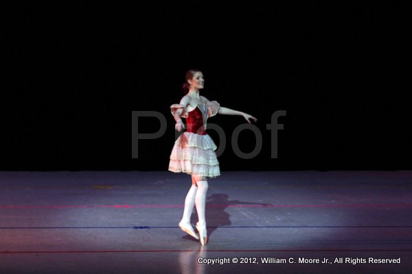 IMG_6536.jpg - 2012 Corky Bell Dance Recital5/19/2012Alabaster StudioBJCC Birmingham, Al