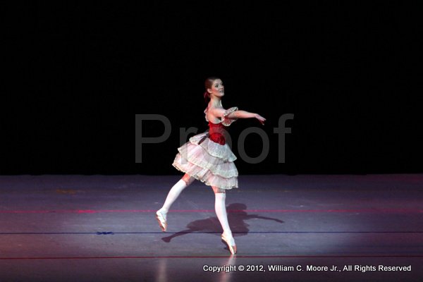IMG_6537.jpg - 2012 Corky Bell Dance Recital5/19/2012Alabaster StudioBJCC Birmingham, Al