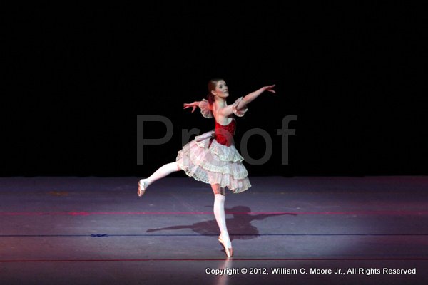 IMG_6538.jpg - 2012 Corky Bell Dance Recital5/19/2012Alabaster StudioBJCC Birmingham, Al