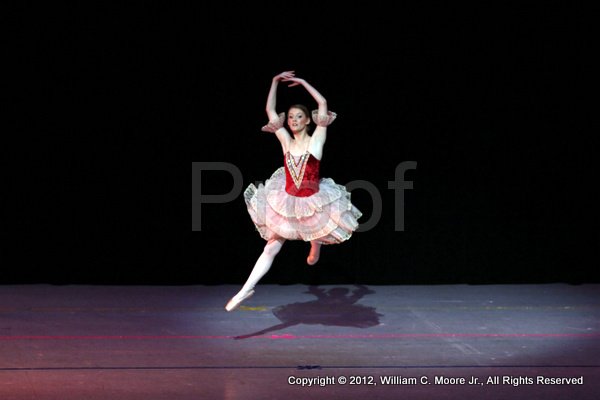 IMG_6544.jpg - 2012 Corky Bell Dance Recital5/19/2012Alabaster StudioBJCC Birmingham, Al