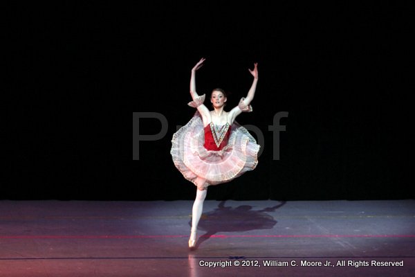 IMG_6545.jpg - 2012 Corky Bell Dance Recital5/19/2012Alabaster StudioBJCC Birmingham, Al