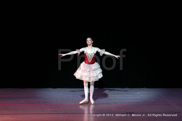 IMG_6550.jpg - 2012 Corky Bell Dance Recital5/19/2012Alabaster StudioBJCC Birmingham, Al