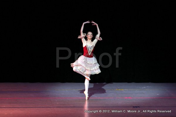 IMG_6555.jpg - 2012 Corky Bell Dance Recital5/19/2012Alabaster StudioBJCC Birmingham, Al