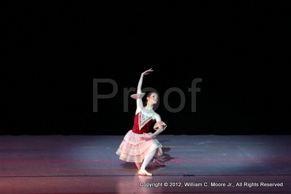 IMG_6561.jpg - 2012 Corky Bell Dance Recital5/19/2012Alabaster StudioBJCC Birmingham, Al