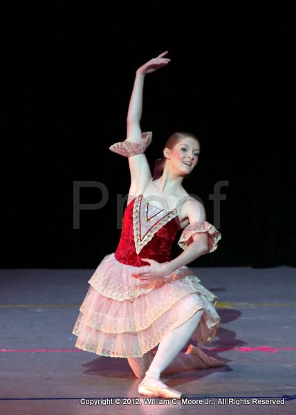 IMG_6562.jpg - 2012 Corky Bell Dance Recital5/19/2012Alabaster StudioBJCC Birmingham, Al