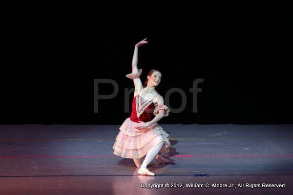 IMG_6563.jpg - 2012 Corky Bell Dance Recital5/19/2012Alabaster StudioBJCC Birmingham, Al