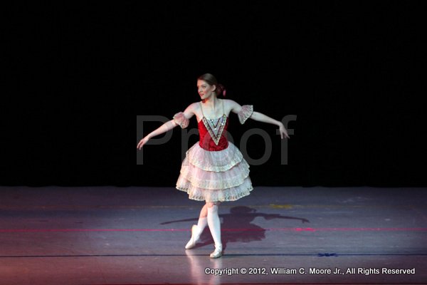 IMG_6566.jpg - 2012 Corky Bell Dance Recital5/19/2012Alabaster StudioBJCC Birmingham, Al