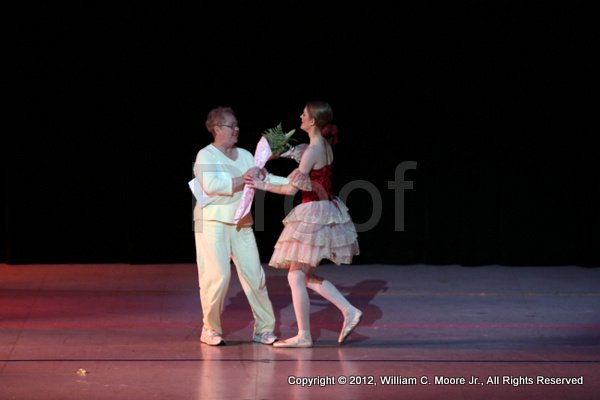 IMG_6567.jpg - 2012 Corky Bell Dance Recital5/19/2012Alabaster StudioBJCC Birmingham, Al