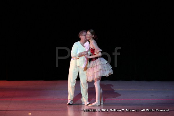 IMG_6569.jpg - 2012 Corky Bell Dance Recital5/19/2012Alabaster StudioBJCC Birmingham, Al