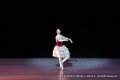IMG_6551
