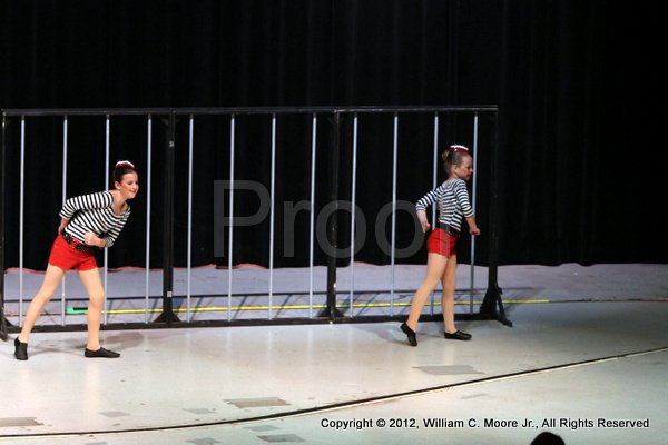 IMG_3972.jpg - 2012 Corky Bell Dance Recital5/19/2012Alabaster StudioBJCC Birmingham, Al