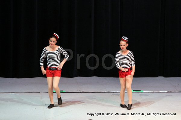 IMG_4026.jpg - 2012 Corky Bell Dance Recital5/19/2012Alabaster StudioBJCC Birmingham, Al