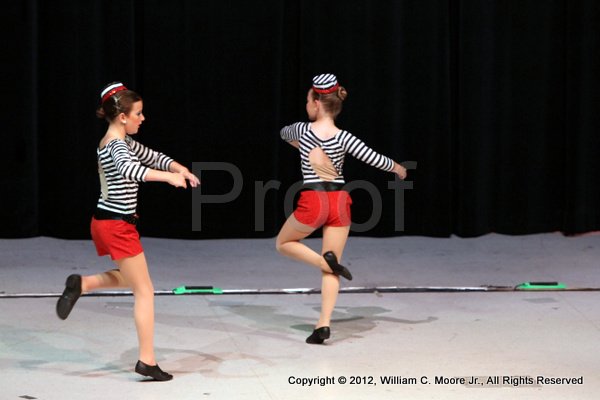 IMG_4035.jpg - 2012 Corky Bell Dance Recital5/19/2012Alabaster StudioBJCC Birmingham, Al