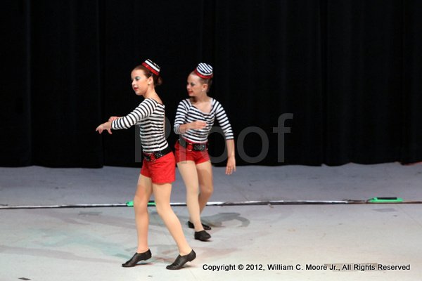 IMG_4036.jpg - 2012 Corky Bell Dance Recital5/19/2012Alabaster StudioBJCC Birmingham, Al