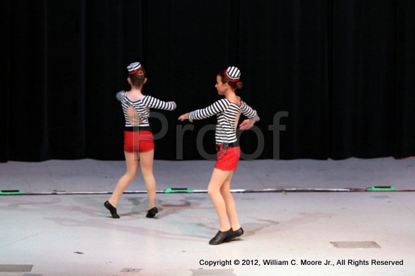 IMG_4045.jpg - 2012 Corky Bell Dance Recital5/19/2012Alabaster StudioBJCC Birmingham, Al
