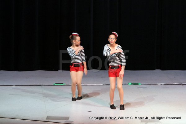 IMG_4049.jpg - 2012 Corky Bell Dance Recital5/19/2012Alabaster StudioBJCC Birmingham, Al