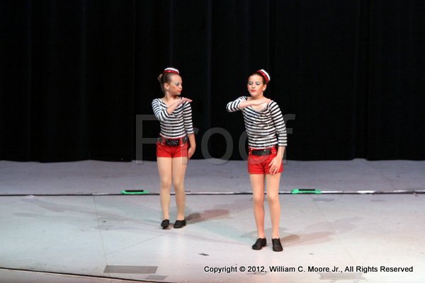 IMG_4050.jpg - 2012 Corky Bell Dance Recital5/19/2012Alabaster StudioBJCC Birmingham, Al