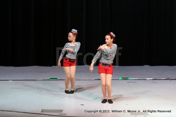 IMG_4052.jpg - 2012 Corky Bell Dance Recital5/19/2012Alabaster StudioBJCC Birmingham, Al