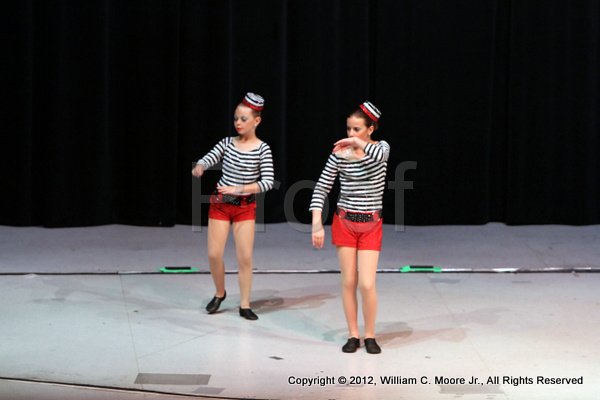 IMG_4053.jpg - 2012 Corky Bell Dance Recital5/19/2012Alabaster StudioBJCC Birmingham, Al