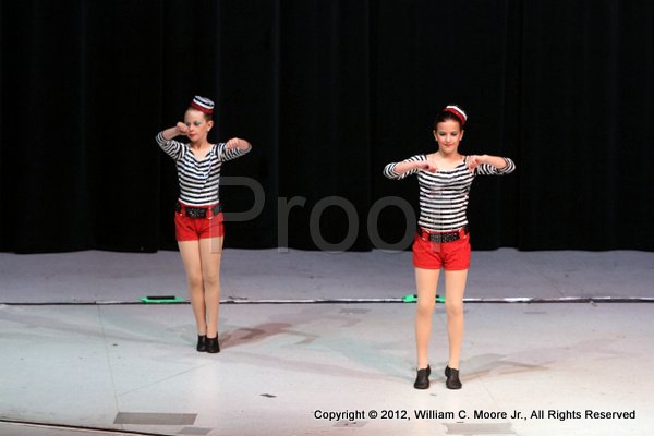 IMG_4058.jpg - 2012 Corky Bell Dance Recital5/19/2012Alabaster StudioBJCC Birmingham, Al