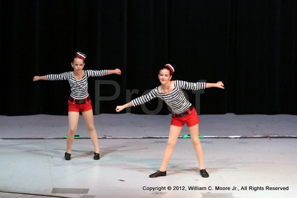 IMG_4061.jpg - 2012 Corky Bell Dance Recital5/19/2012Alabaster StudioBJCC Birmingham, Al