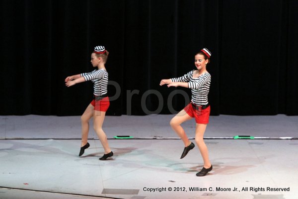 IMG_4065.jpg - 2012 Corky Bell Dance Recital5/19/2012Alabaster StudioBJCC Birmingham, Al