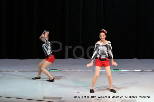 IMG_4068.jpg - 2012 Corky Bell Dance Recital5/19/2012Alabaster StudioBJCC Birmingham, Al