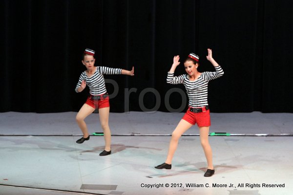 IMG_4070.jpg - 2012 Corky Bell Dance Recital5/19/2012Alabaster StudioBJCC Birmingham, Al