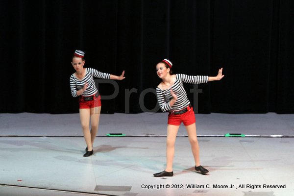 IMG_4072.jpg - 2012 Corky Bell Dance Recital5/19/2012Alabaster StudioBJCC Birmingham, Al