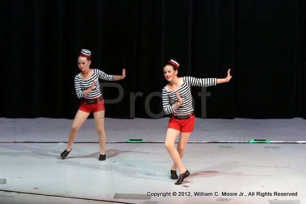 IMG_4073.jpg - 2012 Corky Bell Dance Recital5/19/2012Alabaster StudioBJCC Birmingham, Al