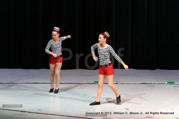 IMG_4075.jpg - 2012 Corky Bell Dance Recital5/19/2012Alabaster StudioBJCC Birmingham, Al